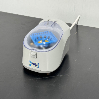Benchmark myfuge Mini Centrifuge image 0